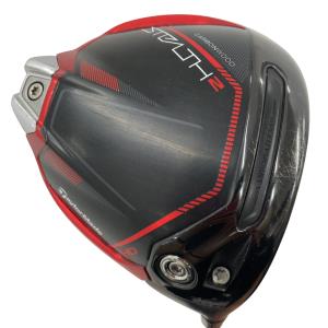 �r�s�d�`�k�s�g�Q�@�g�c�@�P�O�D�T°