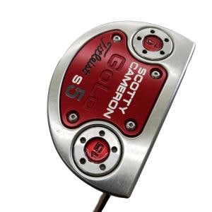 �r�b�n�s�s�x�@�b�`�l�d�q�n�m�@�f���k���@�r�@�T�@�R�S�C���`