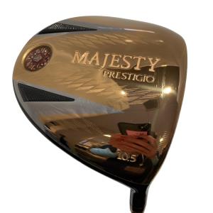 �l�`�i�d�r�s�x�@�o�q�d�r�s�h�f�h�n�@�w�h�h�h�@�P�O�D�T°