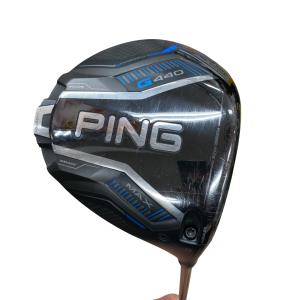 �f�S�S�O�@�l�`�w�@�@�X°