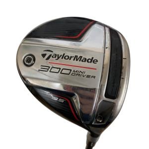 �R�O�O�@�l�h�m�h�@�c�q�h�u�d�q�@�P�R�D�T°�@�t�r�`