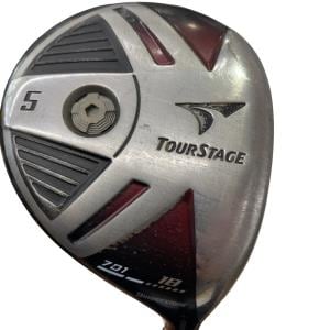 �s�n�t�q�r�s�`�f�d�@�w�|�c�q�h�u�d�@�V�O�P�@�T�v