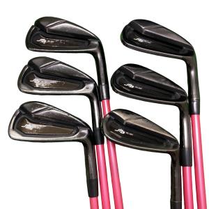 �o�h�|�S�O�P�@�U�r