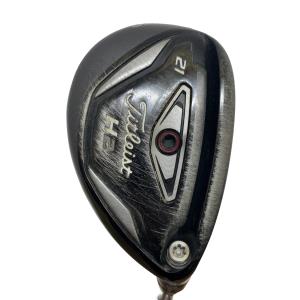 �W�P�U�@�g�Q�@�Q�P°