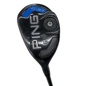 �f�R�O�@�U�t�@���t�e�B