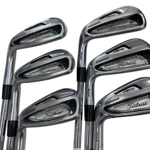 �s���������������@�`�o�Q�@�V�P�S�@�U�r�@���t�e�B