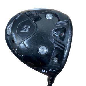 �a�q�h�c�f�d�r�s�n�m�d�@�a�P�@�r�s�@�@�X�D�T°