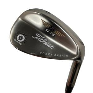 �u�n�j�d�x�@�r�o�h�m�@�l�h�k�k�d�c�@�r�l�S�@�I�C���J���@�T�Q°�^�O�W°�@�t�r�`