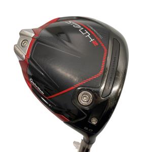 �r�s�d�`�k�s�g�Q�@�@�X°