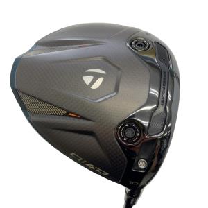 �p���S�c�@�P�O�D�T°