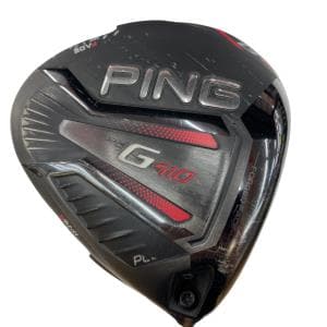 �f�S�P�O�@�o�k�t�r�@�P�O�D�T°