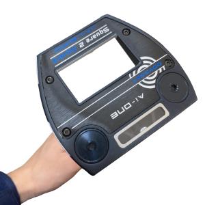 �`���|�n�m�d�@�r�p�t�`�q�d�@�Q�@�r�p�t�`�q�d�@�i�`�h�k�a�h�q�c�@�R�R�C���`