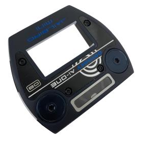 �`���|�n�m�d�@�i�`�h�k�a�h�q�c�@�l�h�m�h�@�u�d�q�r�`�X�O�@�c�a�@�R�S�C���`