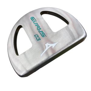 �d�t�q�t�r�@�R�Q�C���`�@���f�B�[�X