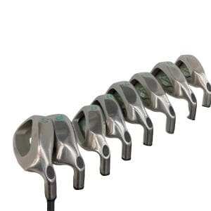 �a�h�f�@�a�d�q�s�g�`�@�h�q�n�m�r�@�@�W�r�@���f�B�[�X