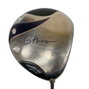 �f�h�h�h�i�Q�O�O�X�j�@�P�O°