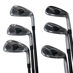 �p���@�l�`�w�i�Q�O�Q�U�j�@�U�r