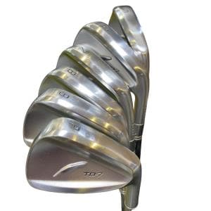 �s�a�|�V�@�e�n�q�f�d�c�@�U�r