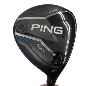 �f�S�S�O�@�l�`�w�@�R�v