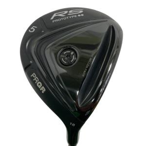 �q�r�i�Q�O�Q�S�j�@�o�q�n�s�n�s�x�o�d�@�s�v�n�@�N���[�o�[�@�T�v