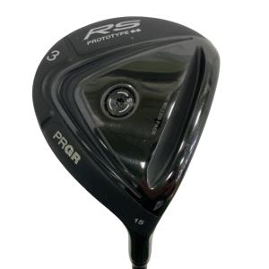 �q�r�i�Q�O�Q�S�j�@�o�q�n�s�n�s�x�o�d�@�s�v�n�@�N���[�o�[�@�R�v