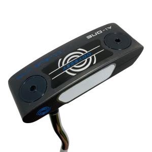 �`���|�n�m�d�@�c�n�t�a�k�d�@�v�h�c�d�@�c�a�@�R�R�C���`