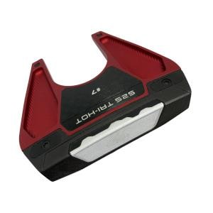 �r�p�t�`�q�d�@�Q�@�r�p�t�`�q�d�@�s�q�h�|�g�n�s�@���V�@�R�S�C���`