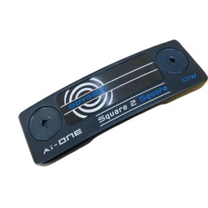 �`���|�n�m�d�@�r�p�t�`�q�d�@�Q�@�r�p�t�`�q�d�@�c�v�@�R�R�C���`