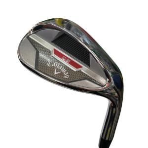 �b���������������@�b�a�i�Q�O�Q�R�j�@�T�W°�^�P�Q°