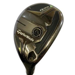 �p���R�T�@�t�S