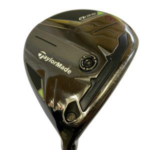 �p���R�T�@�R�v