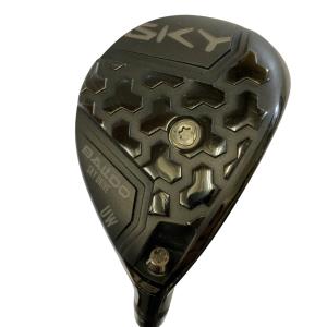 �r�j�x�@�c�q�h�u�d�@�t�v�@�P�W°