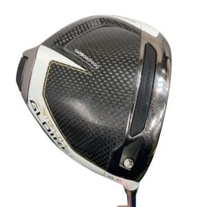 �r�s�d�`�k�s�g�@�f�k�n�h�q�d�{�@�@�X�D�T°