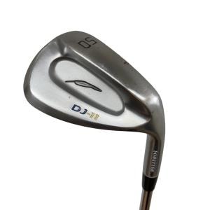 �c�i�|�P�P�@�T�O°