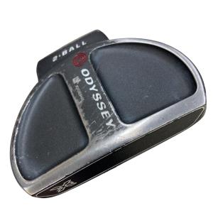 �c�e�w�@�Q�E�a�`�k�k�@�b�d�m�s�d�q�@�r�g�`�e�s�d�c�@�R�S�C���`