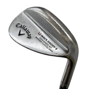 �l�`�b�j�@�c�`�c�c�x�@�Q�@�N�������b�L�@�T�Q°�^�O�W°�r