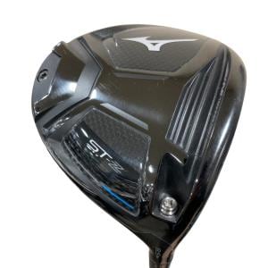 �l�����������@�r�s�|�y�@�Q�Q�O�@�X�D�T°