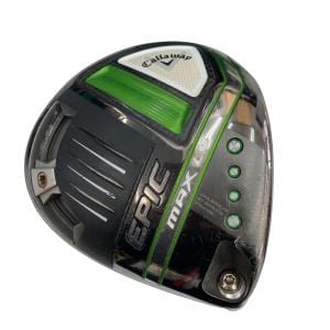 �d�o�h�b�@�l�`�w�@�k�r�@�@�X°