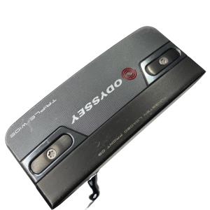 �s�q�h�|�g�n�s�@�T�j�@�s�q�h�o�k�d�@�v�h�c�d�@�R�S�C���`