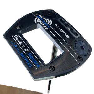 �`���|�n�m�d�@�r�p�t�`�q�d�@�Q�@�r�p�t�`�q�d�@�i�`�h�k�a�h�q�c�@�R�S�C���`