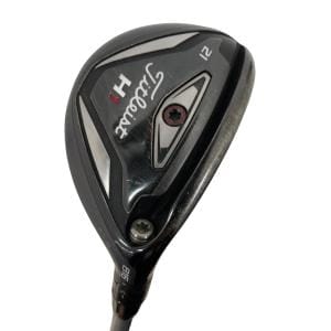 �W�P�U�@�g�P�@�Q�P°