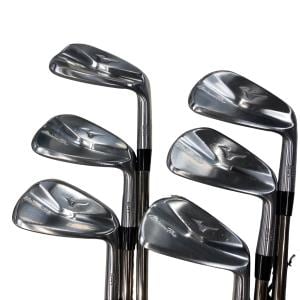 �l�����������@�o�����@�Q�S�P�@�U�r