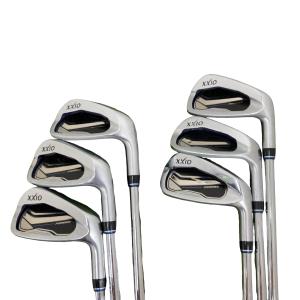 �w�w�h�n�@�e�n�q�f�d�c�i�Q�O�P�V�j�@�U�r