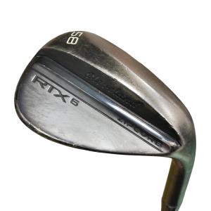 �b�����������������@�q�s�w�|�U�@�y�h�o�b�n�q�d�@�u���b�N�T�e���@�T�W°�^�P�O°�@�l�h�c