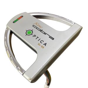 �j�h�m�f�@�����������@�n�o�s�h�b�`�@�r�k�|�O�T�@�R�S�C���`