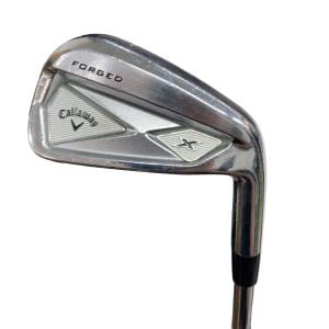 �w�@�e�n�q�f�d�c�i�Q�O�P�R�j�@�U�r