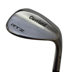 �b�����������������@�q�s�y�@�c�A�[�T�e���@�T�U°�^�P�O°�@�l�h�c