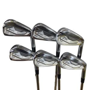 �r�q�h�w�n�m�@�y�w�T�@�l���@�h�h�@�U�r