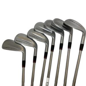 �n�m�n�e�e�@�h�m�s�n�@�s�g�d�@�`�h�q�@�@�W�r