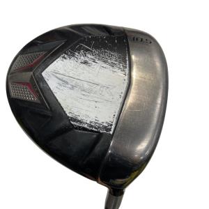 �q�`�y�q�@�g�`�v�j�@�s�n�t�q�@�P�O�D�T°